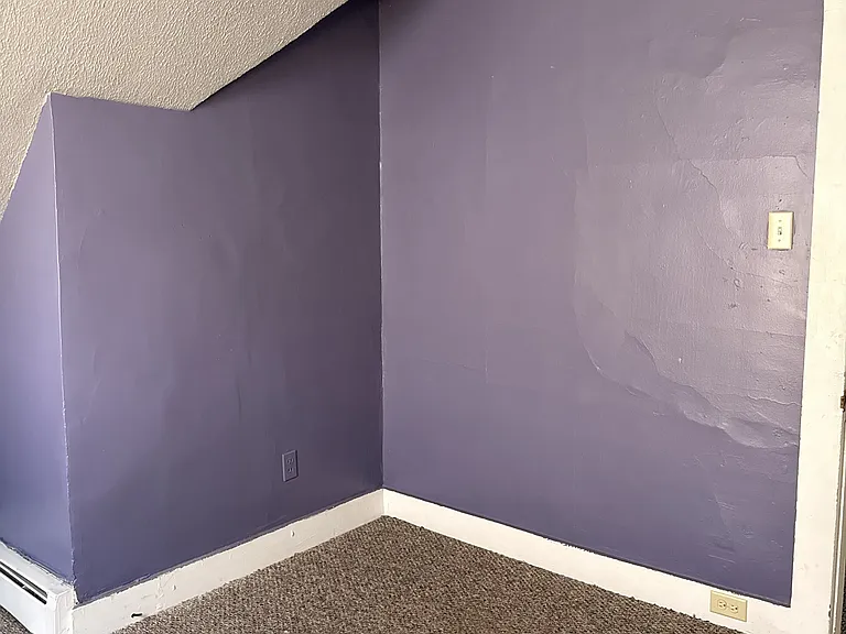1212 S Main Ave #3 — Photo 13