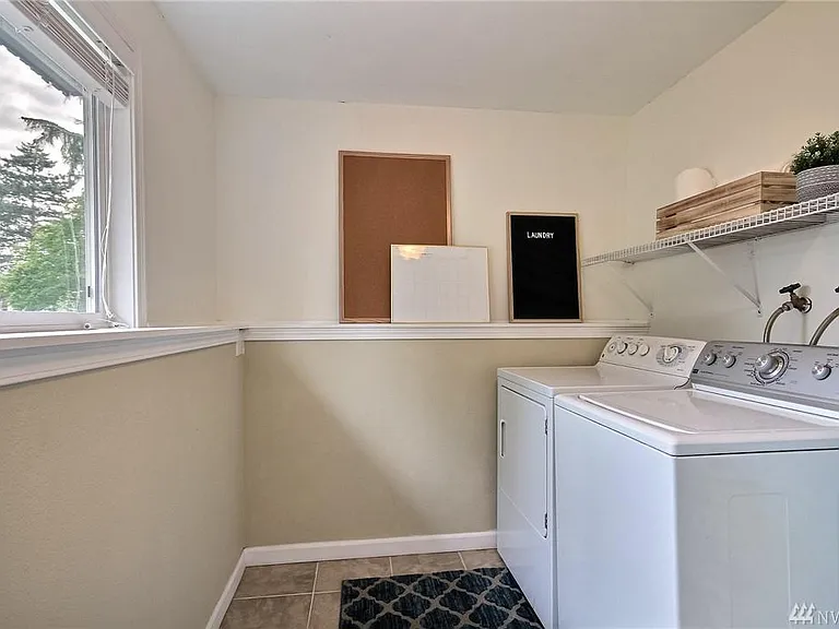 9108 NE 141st St — Photo 11
