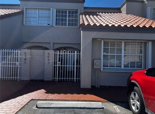 6487 SW 128th Ct #6487, Miami, FL 33183