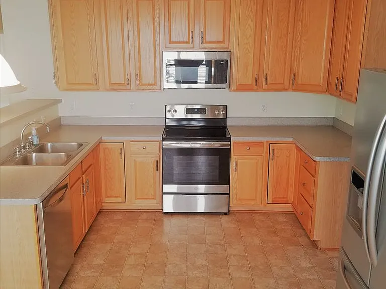 9113 Stonecreek Club Pl — Photo 6
