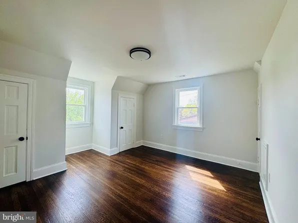 413 W 14th St, Front Royal, VA 22630