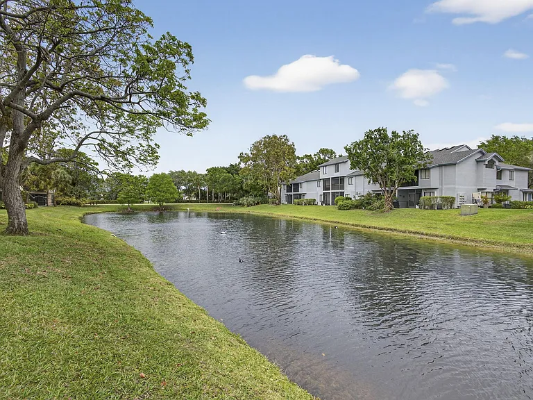 500 Crosswinds Dr #C1 — Photo 27