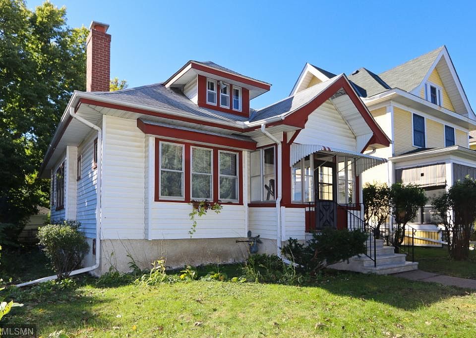 1st image of 1138 Marshall Ave