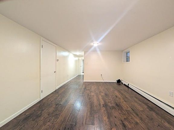 2nd image of 3361 Kennedy Blvd #1