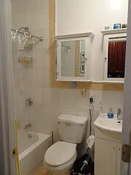 Rented by Mdays Realty