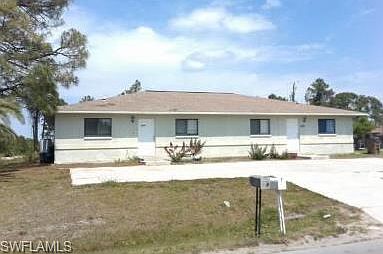 1st image of 2800 Owen Ave