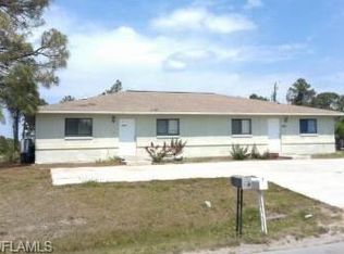2800 Owen Ave, Lehigh Acres, FL 33973