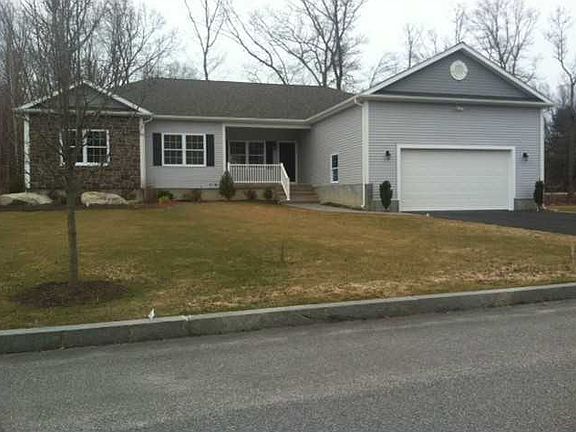 3rd image of 5 Westland Ct