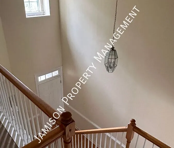 12230 Red Rust Ln — Photo 11