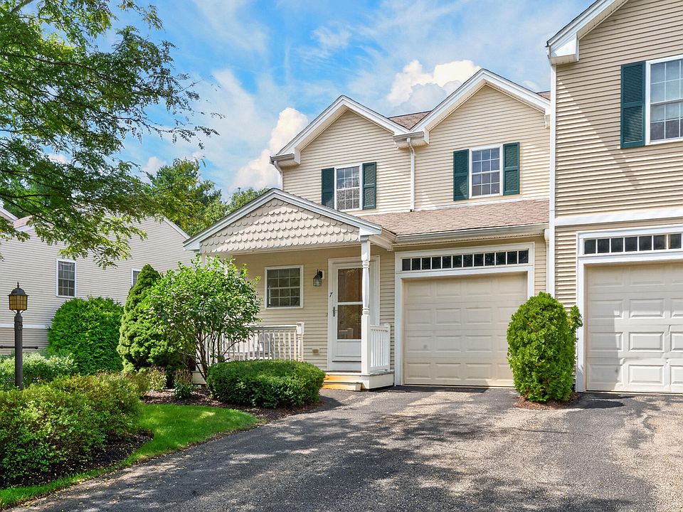1st image of 7 Sycamore Drive UNIT 7