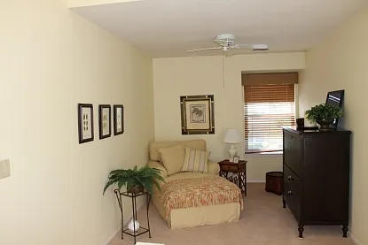 50 Hubbard Ln #50 — Photo 7