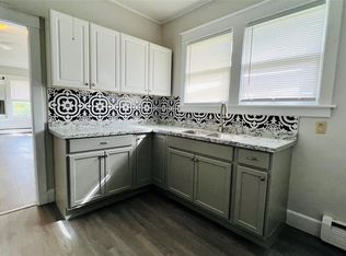 263 Main St, Binghamton, NY 13905