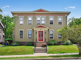 23 Prospect Ave, Goshen, NY 10924