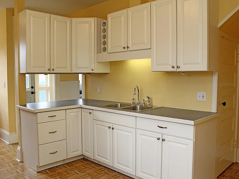 3848 SE Grant Ct — Photo 10