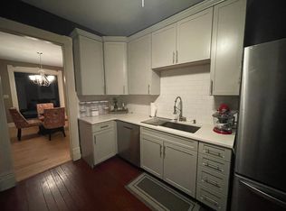 170 Henry St, Dayton, OH 45403