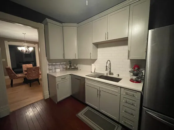 170 Henry St, Dayton, OH 45403