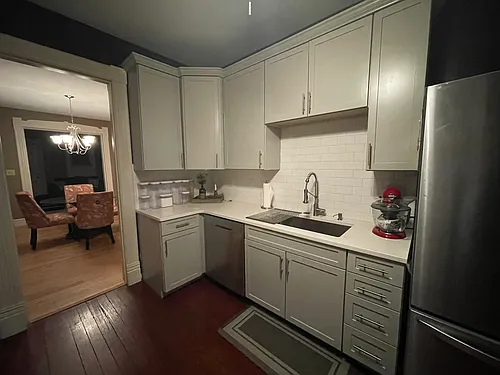 170 Henry St Photo 1