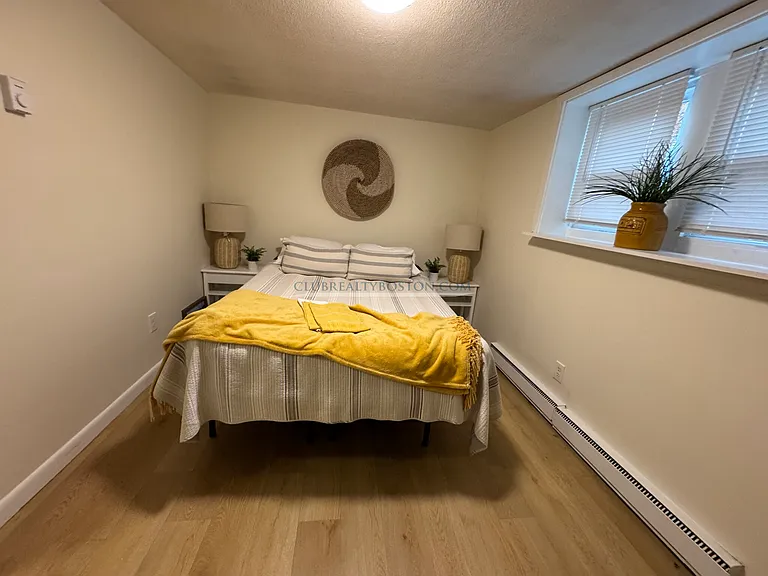 365 Faneuil St #2 — Photo 8