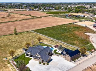 1463 S Belinda Ln, Kuna, ID 83634