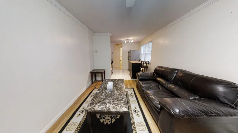 307 Columbus Ave — Photo 4