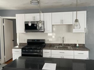 40 Howard St, Bloomfield, NJ 07003