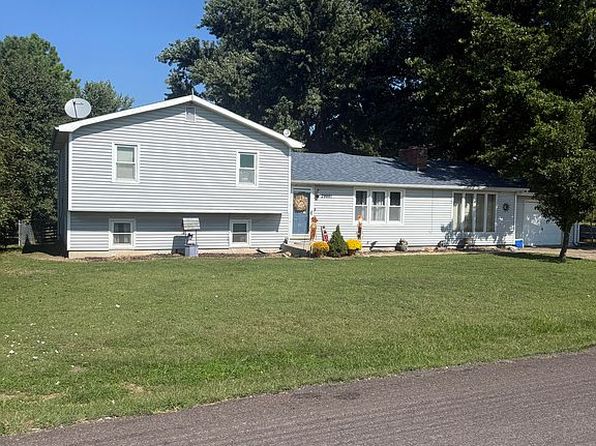 29691 Salem Rd