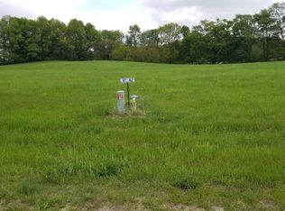 Leo Ln, Three Rivers, MI 49093