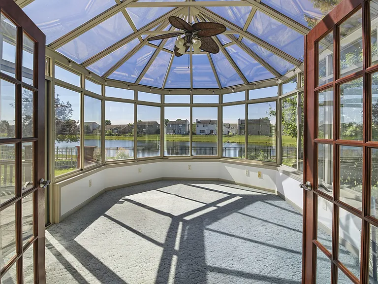 3921 Trailway Dr — Photo 6