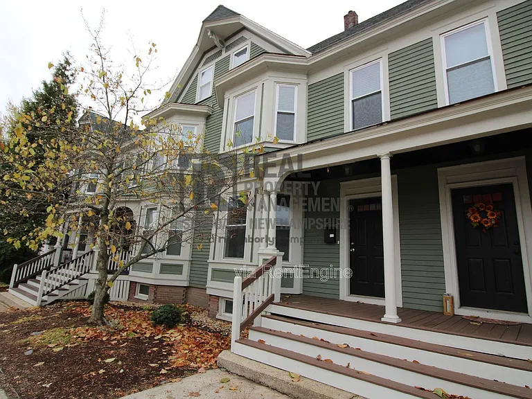 586 Central Ave — Photo 25