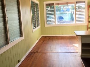 1111 14th Ave, Honolulu, HI 96816