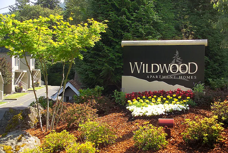 Wildwood Apartment Homes — Photo 38