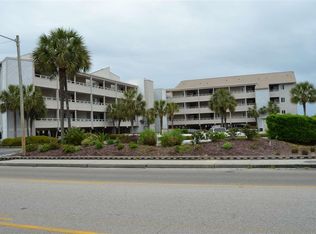 9570 Shore Dr, Myrtle Beach, SC 29572