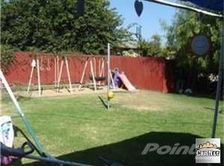 12730 Adelphia Ave, San Fernando, CA 91340