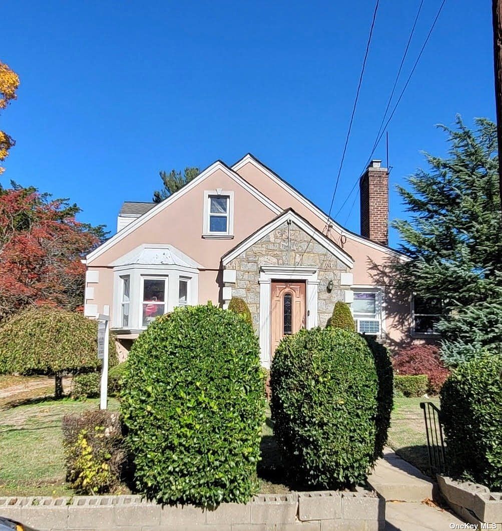 (Undisclosed Address), West Hempstead, NY 11552 Zillow