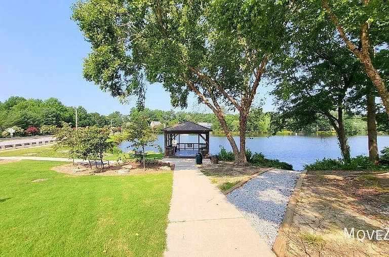 5268 Eagle Trace Dr — Photo 39
