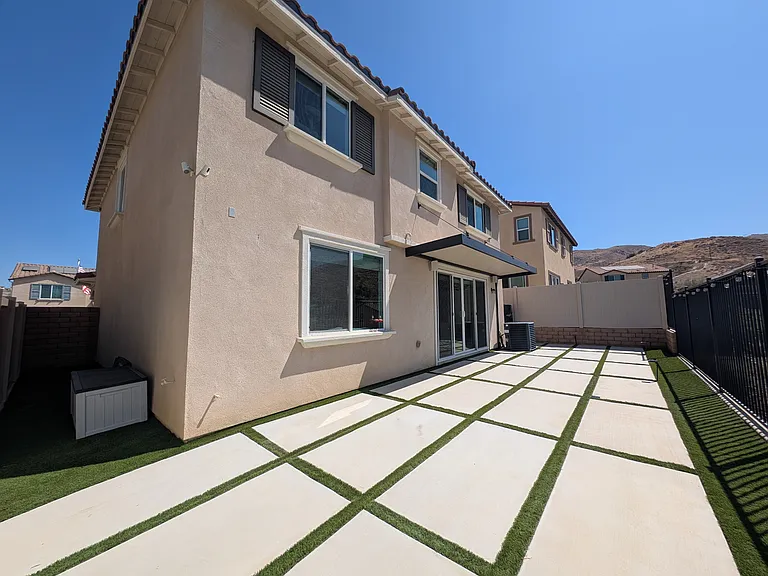 11779 Trailwood Ct — Photo 32