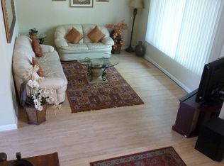22587 Royal Oak Way, Cupertino, CA