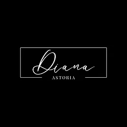 The Diana at 36-24 32nd Street in Long Island City