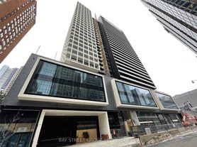 20 Edward St