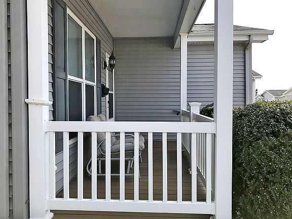 4th image of 2909 Carousel Ct Lot 1021