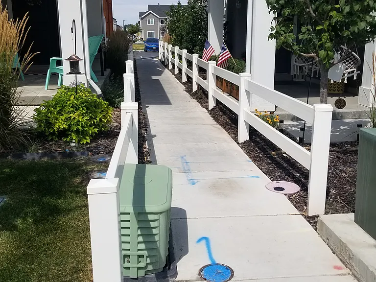 3765 S 3250 W — Photo 12