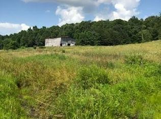 100 Harrod Branch Rd, London, KY 40741