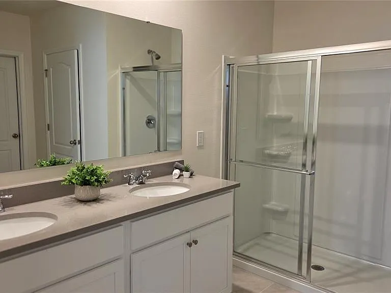 2621 Trinidad Rd — Photo 15