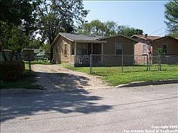 1st image of 214 Linden Ave