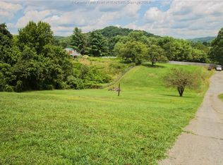 5144 Big Tyler Rd, Charleston, WV 25313