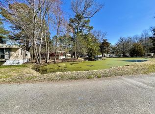 4053 W Neck Rd #10, Virginia Beach, VA 23457