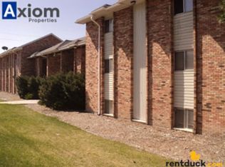 2271 S 5th Ave #192AD34BD, Pocatello, ID 83201