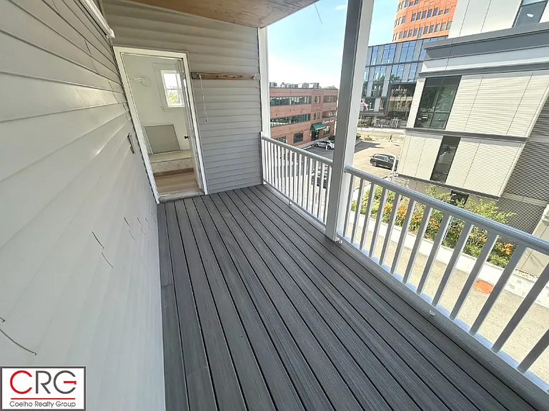 22 Westford St #3 — Photo 17