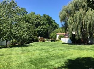 15 Quakerbridge Rd, Ossining, NY 10562