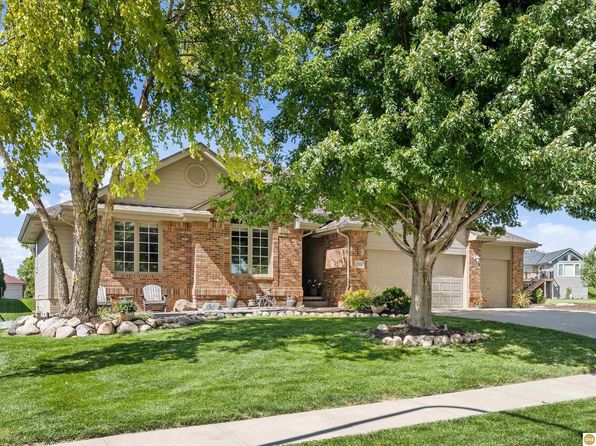 17002 Grant St, Omaha, NE 68116 view 3